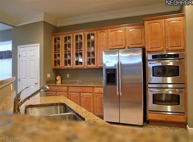 5749 Overlook Way North Ridgeville, OH 44039 - Photo 15 of 25 Gallery Image 15