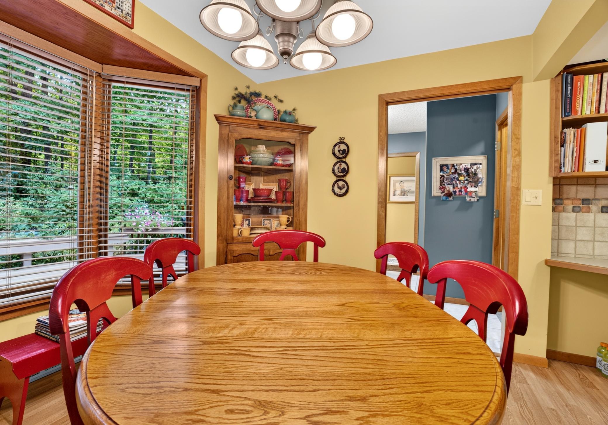 22177 Ministers Point Road Deerwood, MN 56444 - Photo 29 of 66