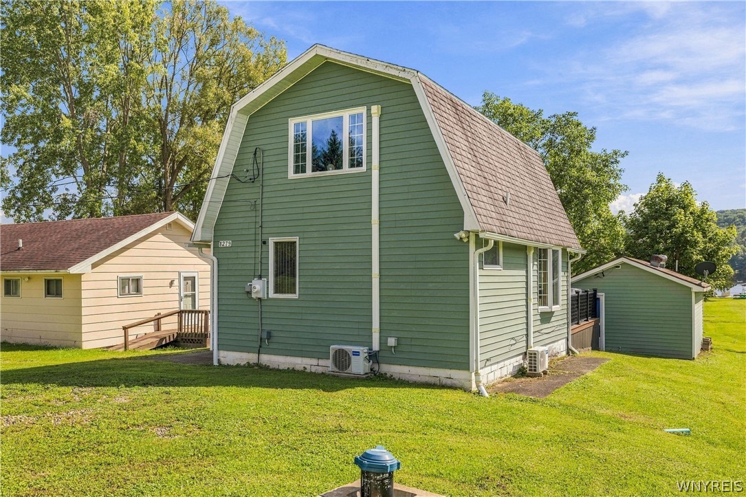 8279 State Rte 243, Unit B Rushford, NY 14777 - Photo 30 of 41 Gallery Image 30