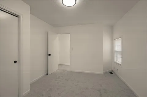 $214,950 | 8413 Kentucky Avenue, Raytown, MO 64138