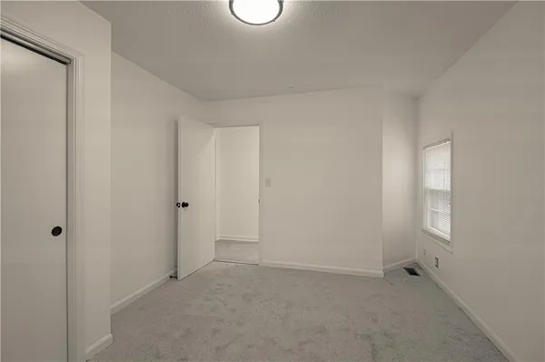 $209,950 | 8413 Kentucky Avenue, Raytown, MO 64138