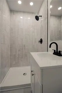 $214,950 | 8413 Kentucky Avenue, Raytown, MO 64138