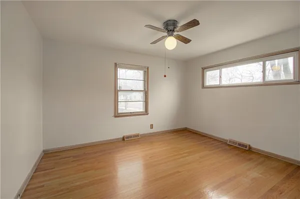 $209,950 | 8413 Kentucky Avenue, Raytown, MO 64138