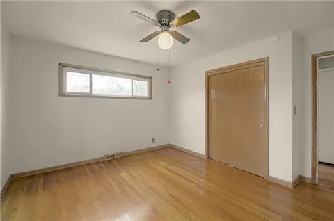 $214,950 | 8413 Kentucky Avenue, Raytown, MO 64138