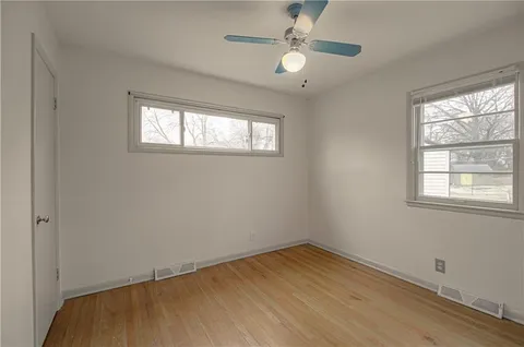 $214,950 | 8413 Kentucky Avenue, Raytown, MO 64138