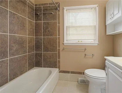 $214,950 | 8413 Kentucky Avenue, Raytown, MO 64138