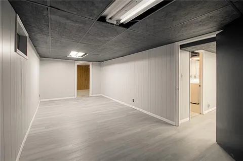 $214,950 | 8413 Kentucky Avenue, Raytown, MO 64138