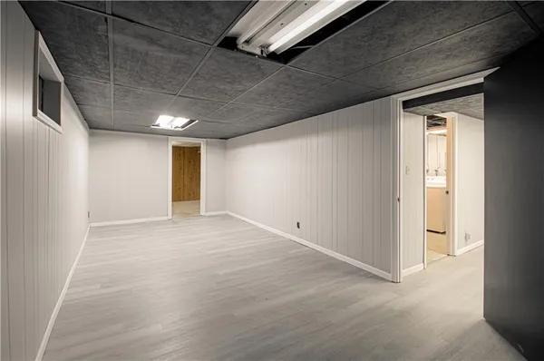 $209,950 | 8413 Kentucky Avenue, Raytown, MO 64138