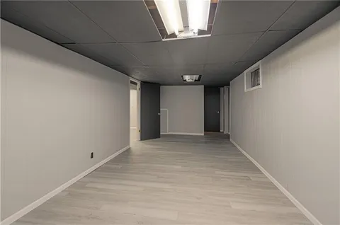 $214,950 | 8413 Kentucky Avenue, Raytown, MO 64138