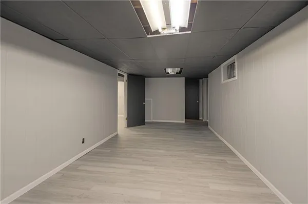 $209,950 | 8413 Kentucky Avenue, Raytown, MO 64138