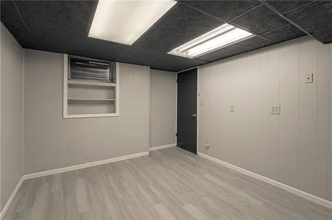 $214,950 | 8413 Kentucky Avenue, Raytown, MO 64138