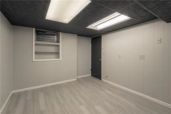 $209,950 | 8413 Kentucky Avenue, Raytown, MO 64138