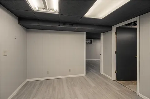 $214,950 | 8413 Kentucky Avenue, Raytown, MO 64138