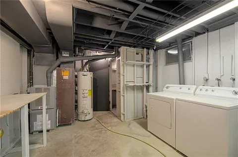 $214,950 | 8413 Kentucky Avenue, Raytown, MO 64138