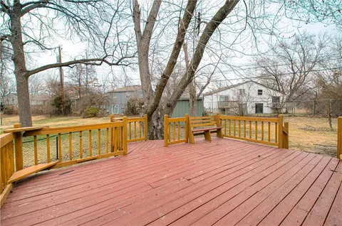 $214,950 | 8413 Kentucky Avenue, Raytown, MO 64138