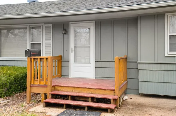 $209,950 | 8413 Kentucky Avenue, Raytown, MO 64138