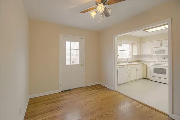 $209,950 | 8413 Kentucky Avenue, Raytown, MO 64138