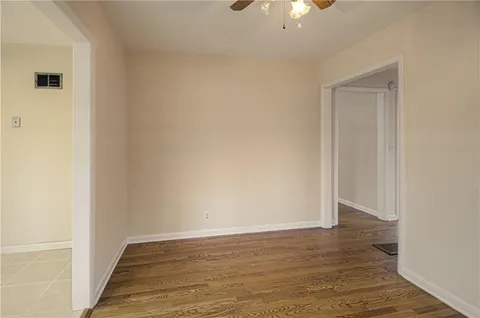 $214,950 | 8413 Kentucky Avenue, Raytown, MO 64138