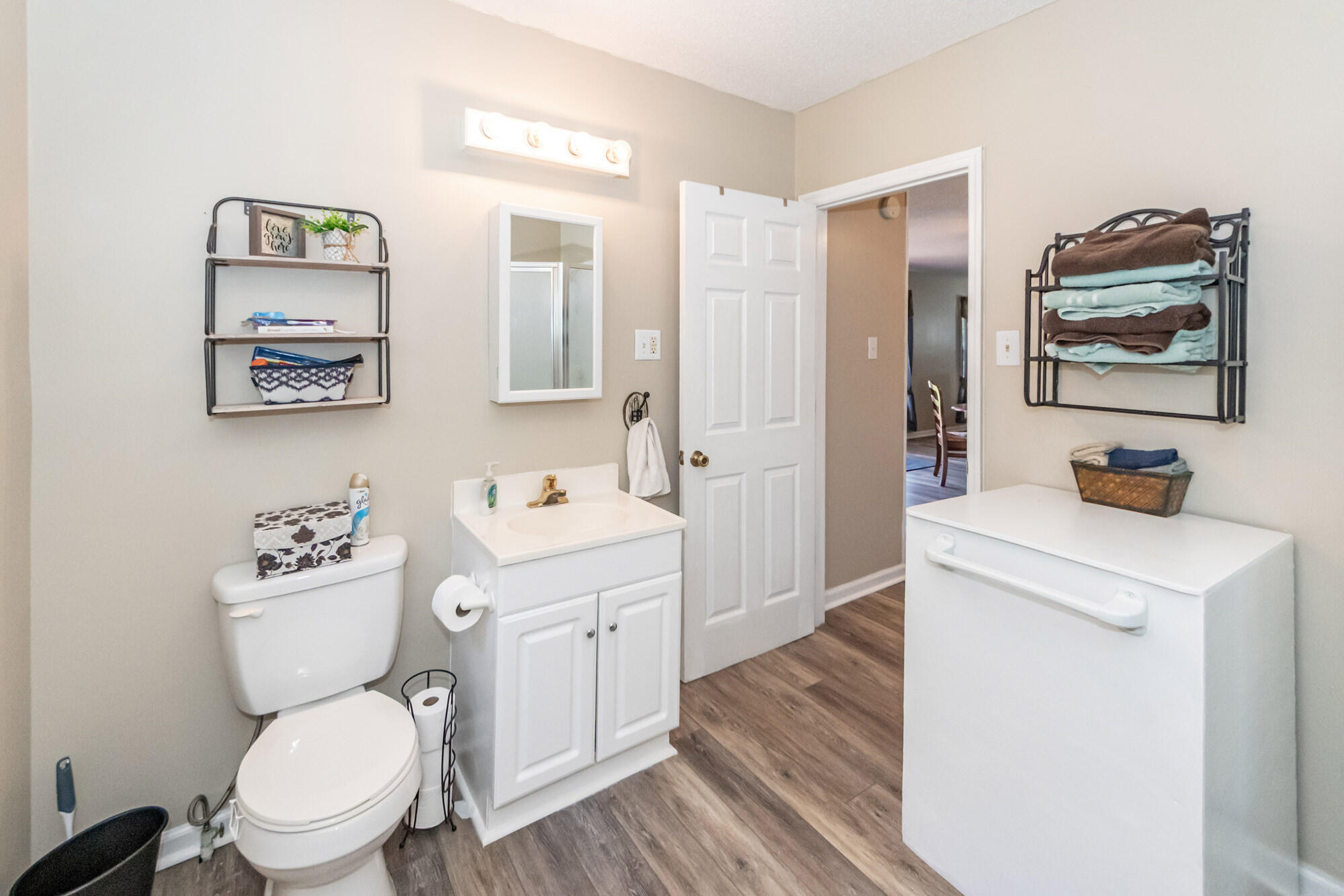 640 County Rd S-18-246 Dorchester, SC 29437 - Photo 62 of 69 71
