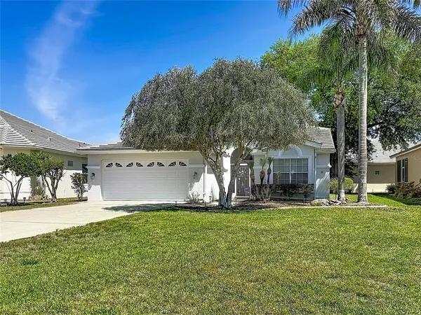 $274,900 | 9289 Penelope Drive, Weeki Wachee, FL 34613