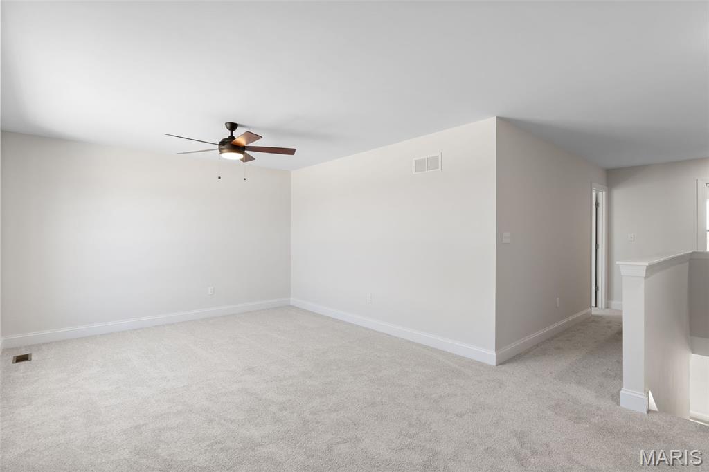 305 Healthy Way St. Charles, MO 63304 - Photo 21 of 38