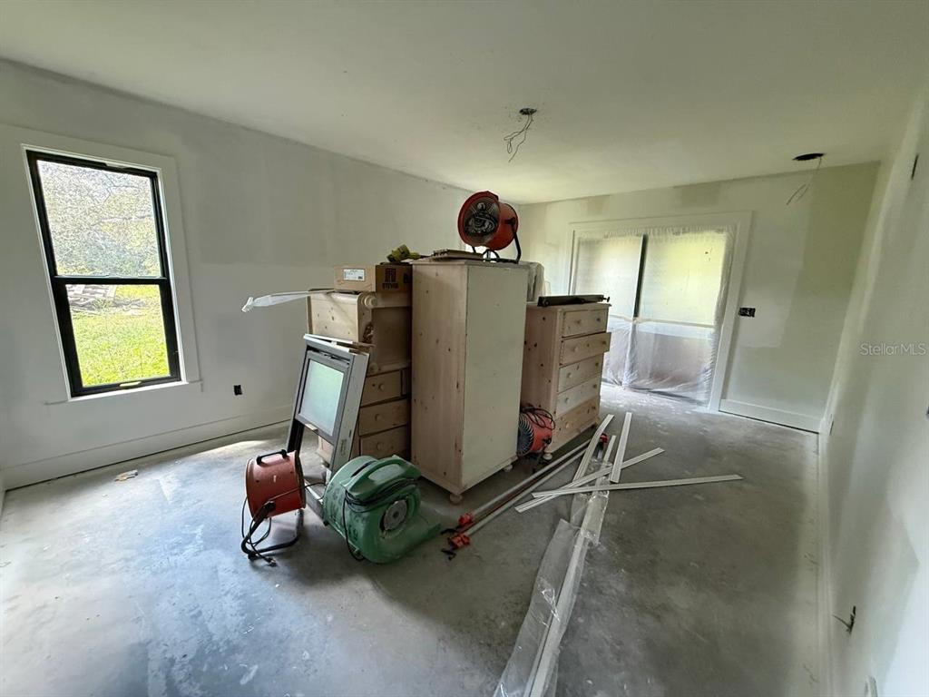 6040 South Georgian Road Homosassa, FL 34446 - Photo 18 of 22 Gallery Image 18