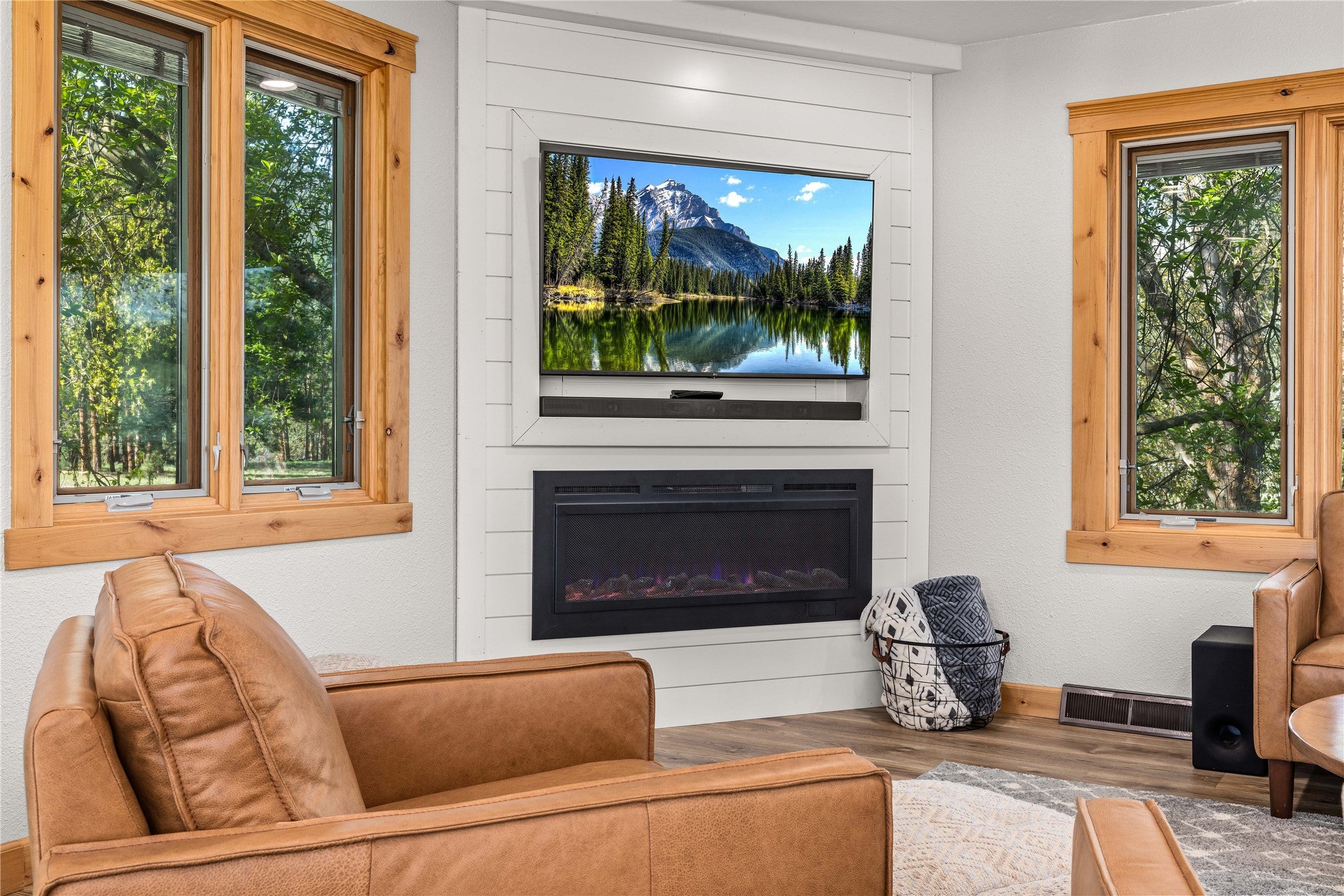 14880 Big Horn Road Huson, MT 59846 - Photo 14 of 49 Gallery Image 14
