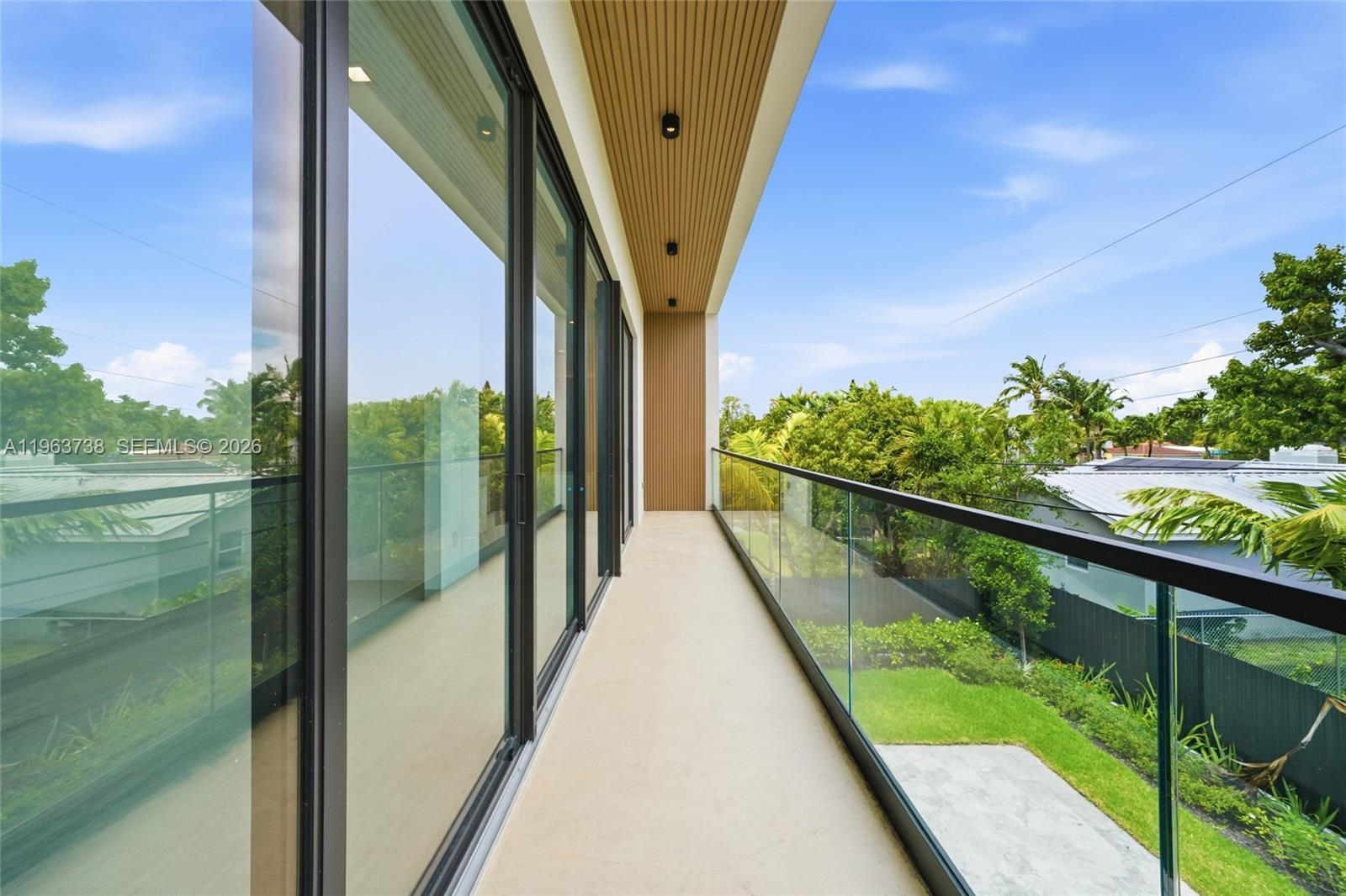 4401 Southwest 14th Street Miami, FL 33134 - Photo 31 of 89 Gallery Image 31