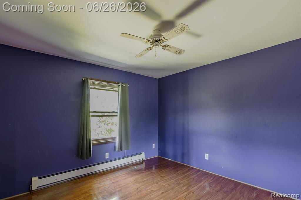 9635 Ortonville Road Clarkston, MI 48348 - Photo 15 of 28