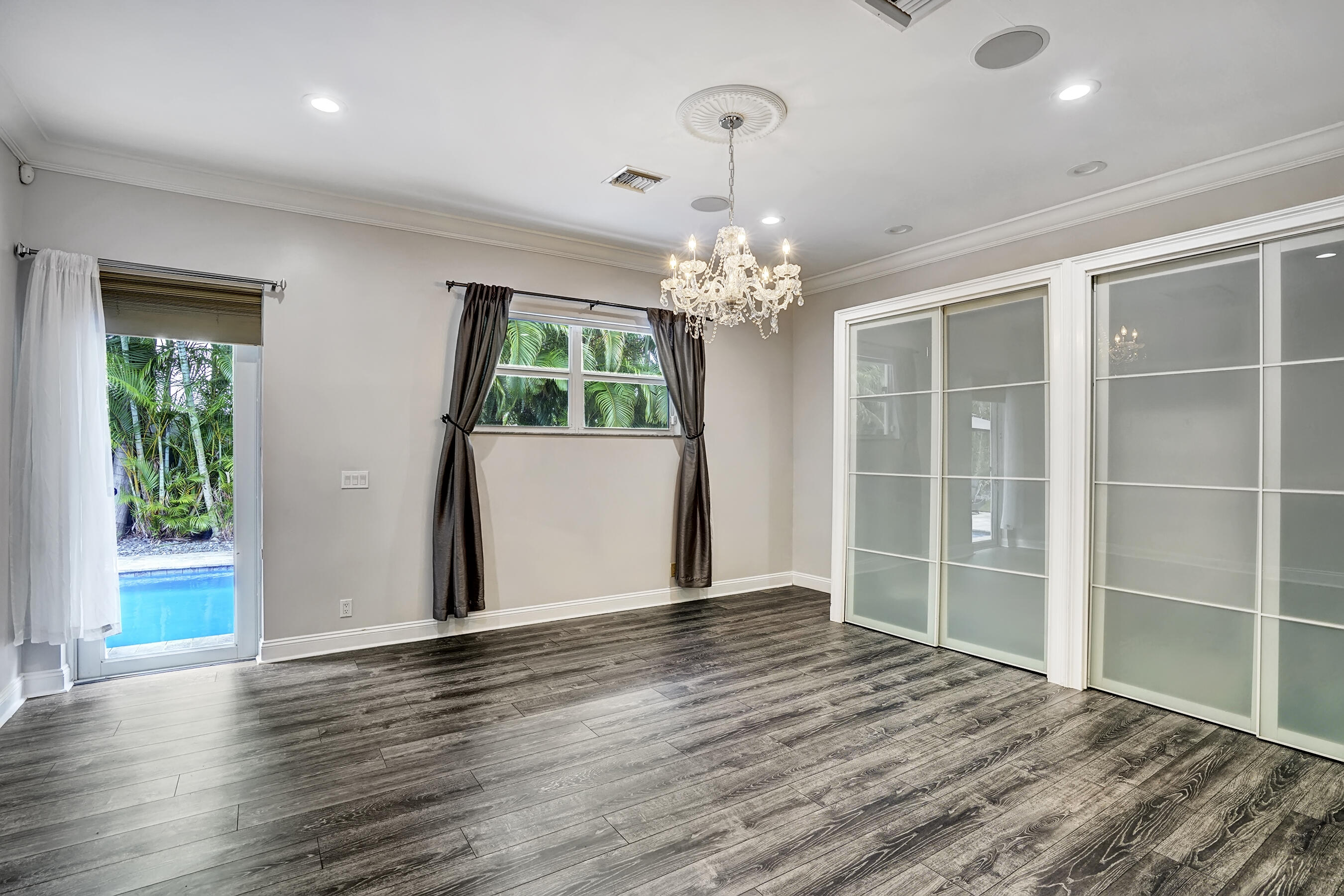 777 Southwest 7th Street Boca Raton, FL 33486 - Photo 11 of 20 _DSC5585