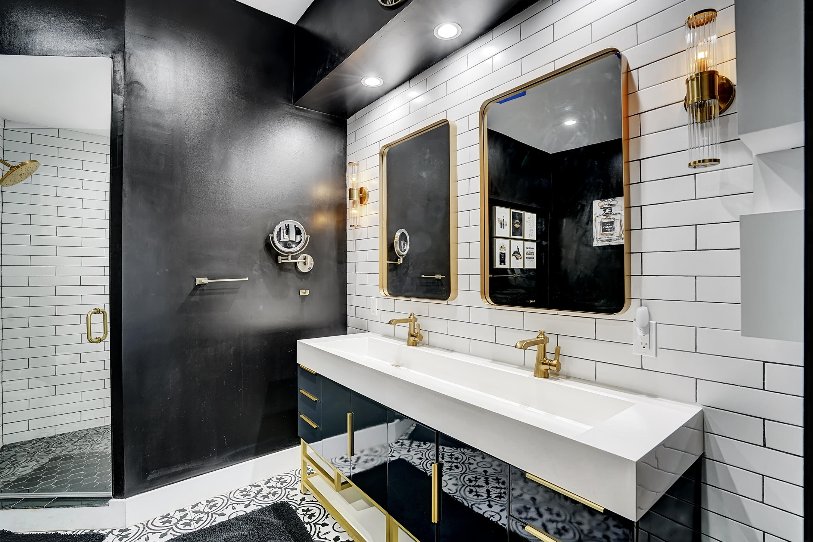 777 Southwest 7th Street Boca Raton, FL 33486 - Photo 12 of 20 _DSC5590