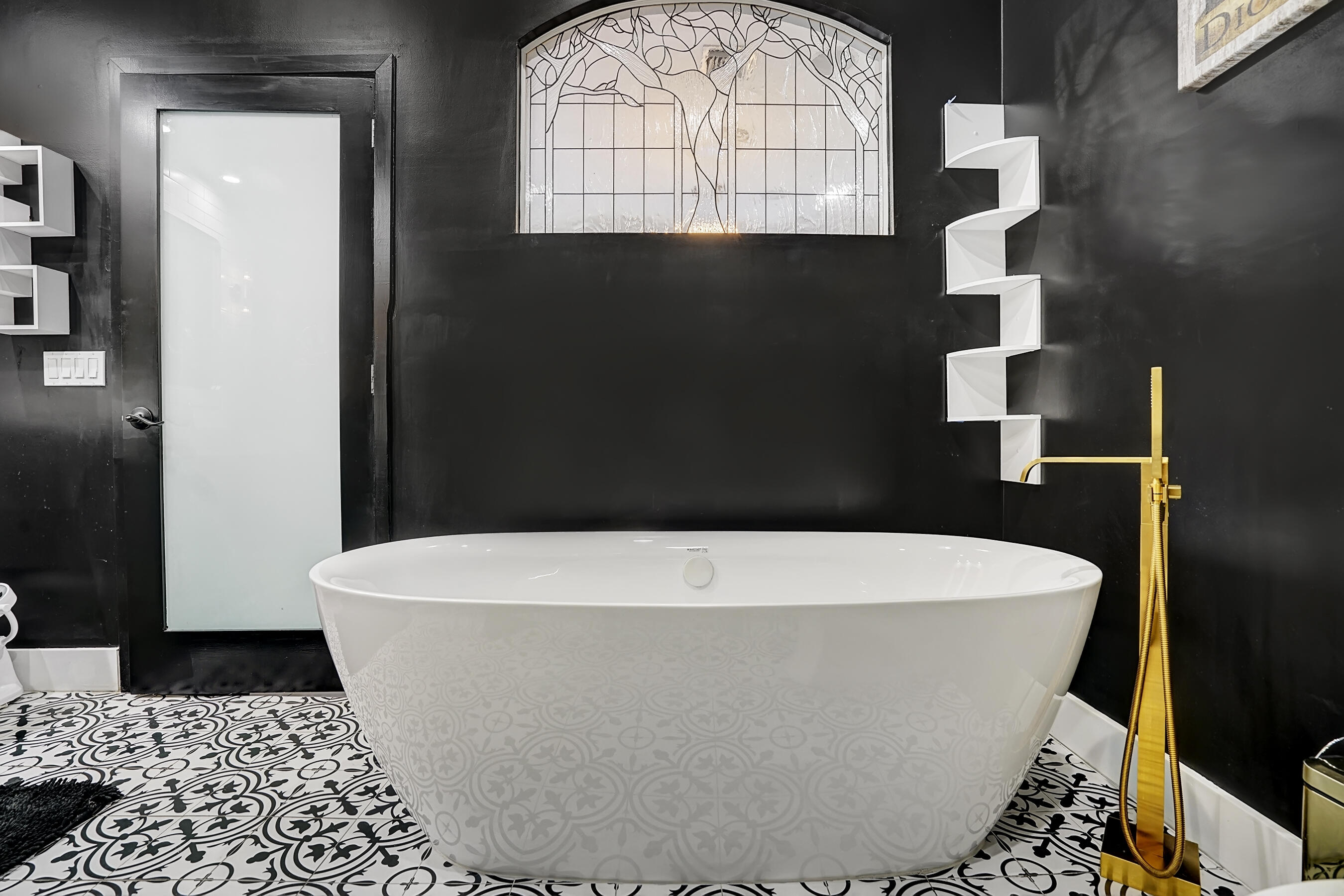 777 Southwest 7th Street Boca Raton, FL 33486 - Photo 13 of 20 _DSC5600