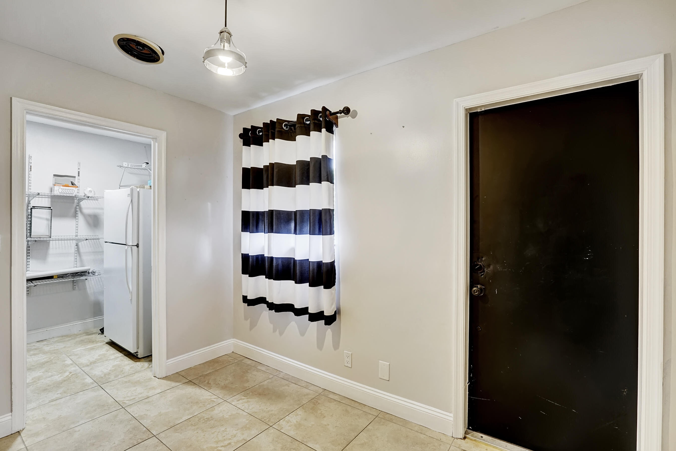 777 Southwest 7th Street Boca Raton, FL 33486 - Photo 14 of 20 _DSC5685