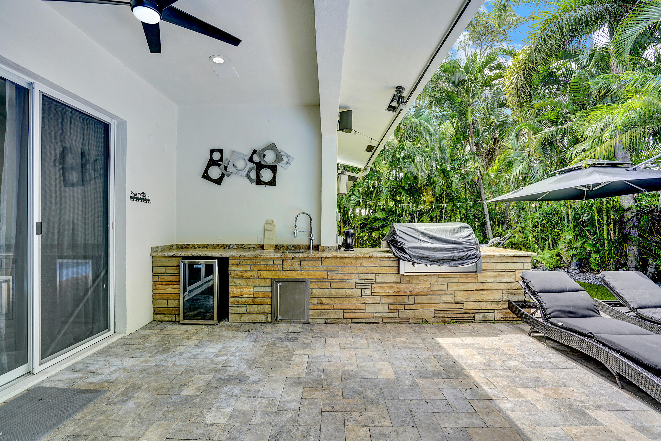 777 Southwest 7th Street Boca Raton, FL 33486 - Photo 15 of 20 _DSC5700