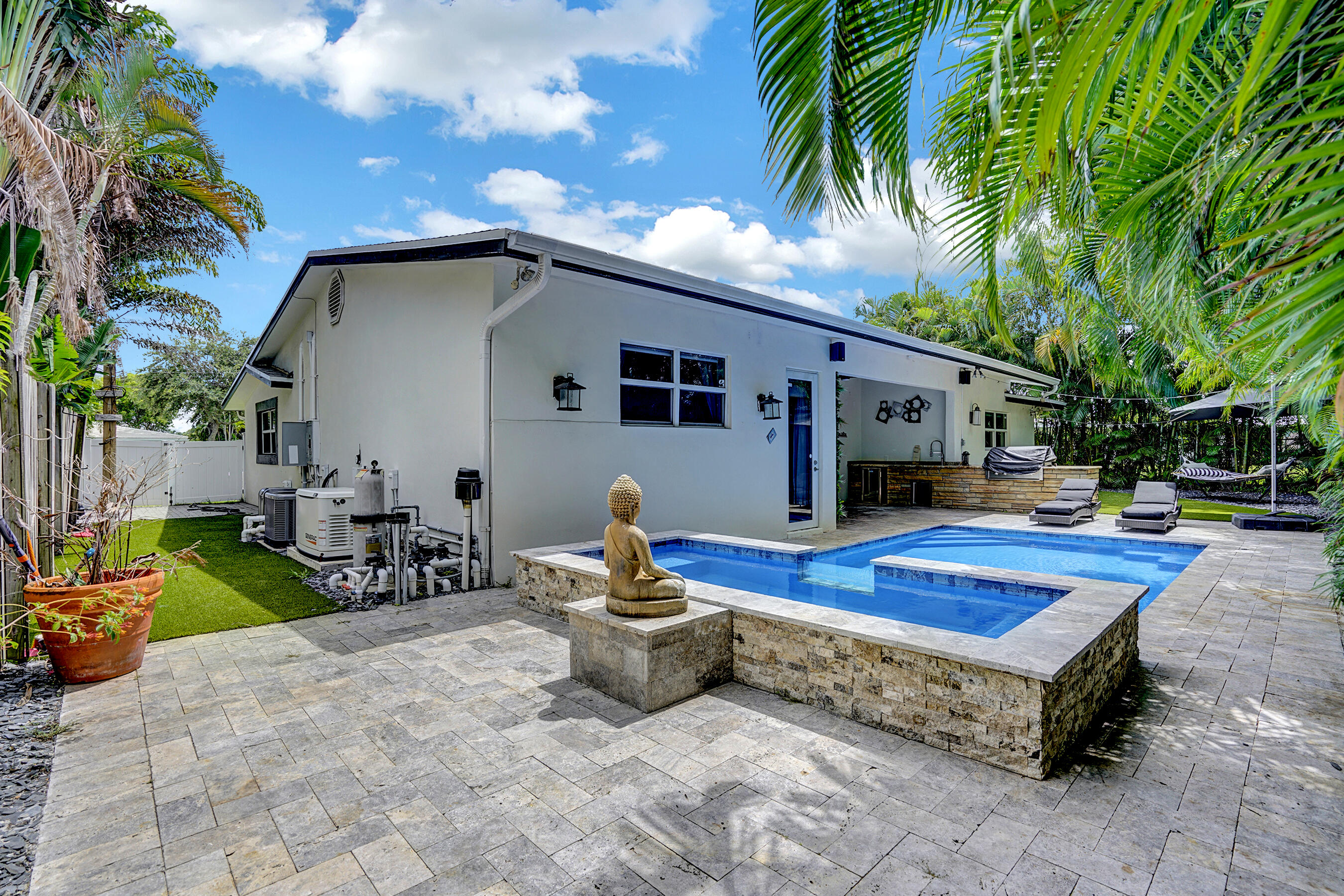 777 Southwest 7th Street Boca Raton, FL 33486 - Photo 16 of 20 _DSC5710