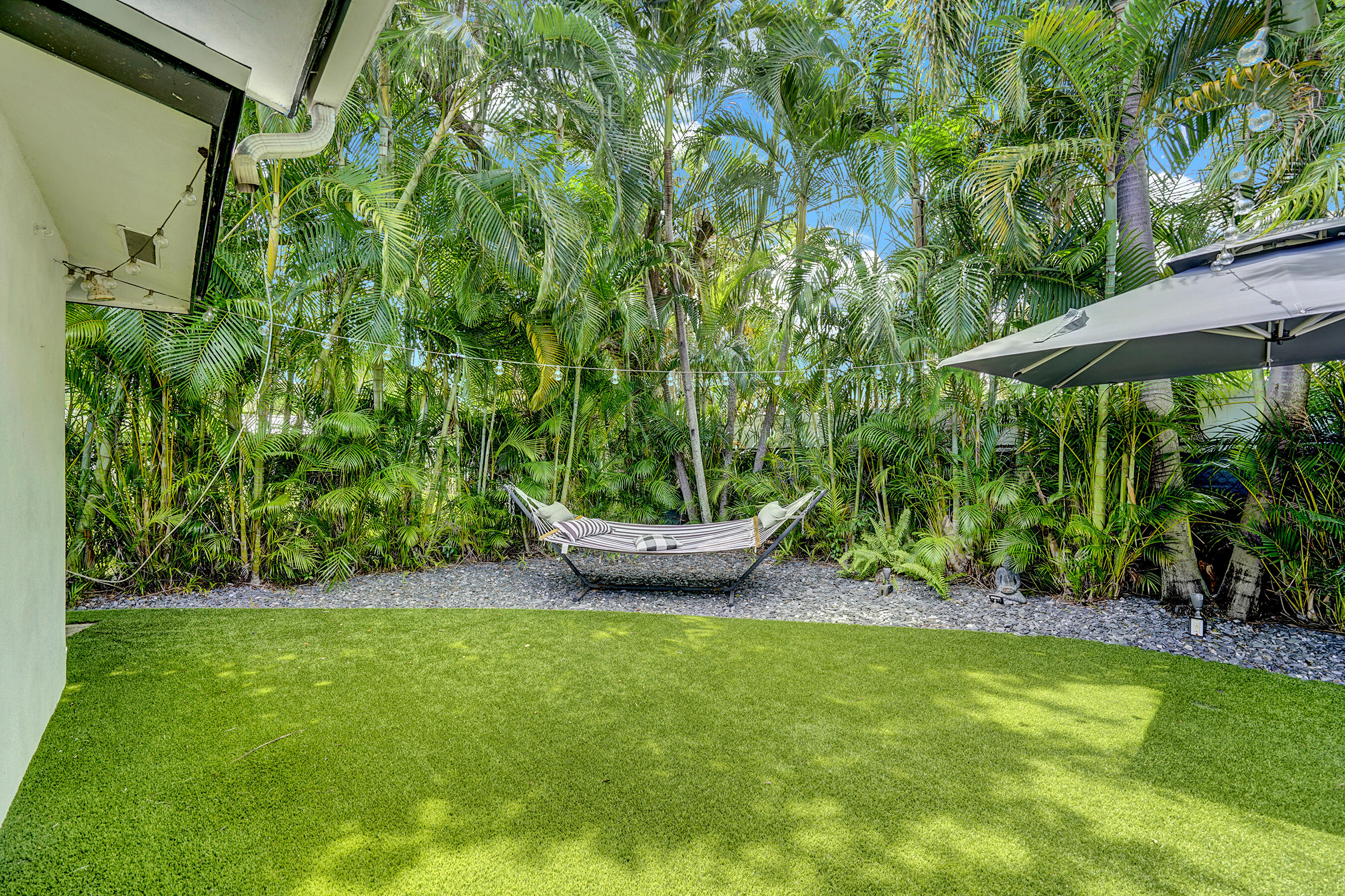 777 Southwest 7th Street Boca Raton, FL 33486 - Photo 17 of 20 _DSC5715