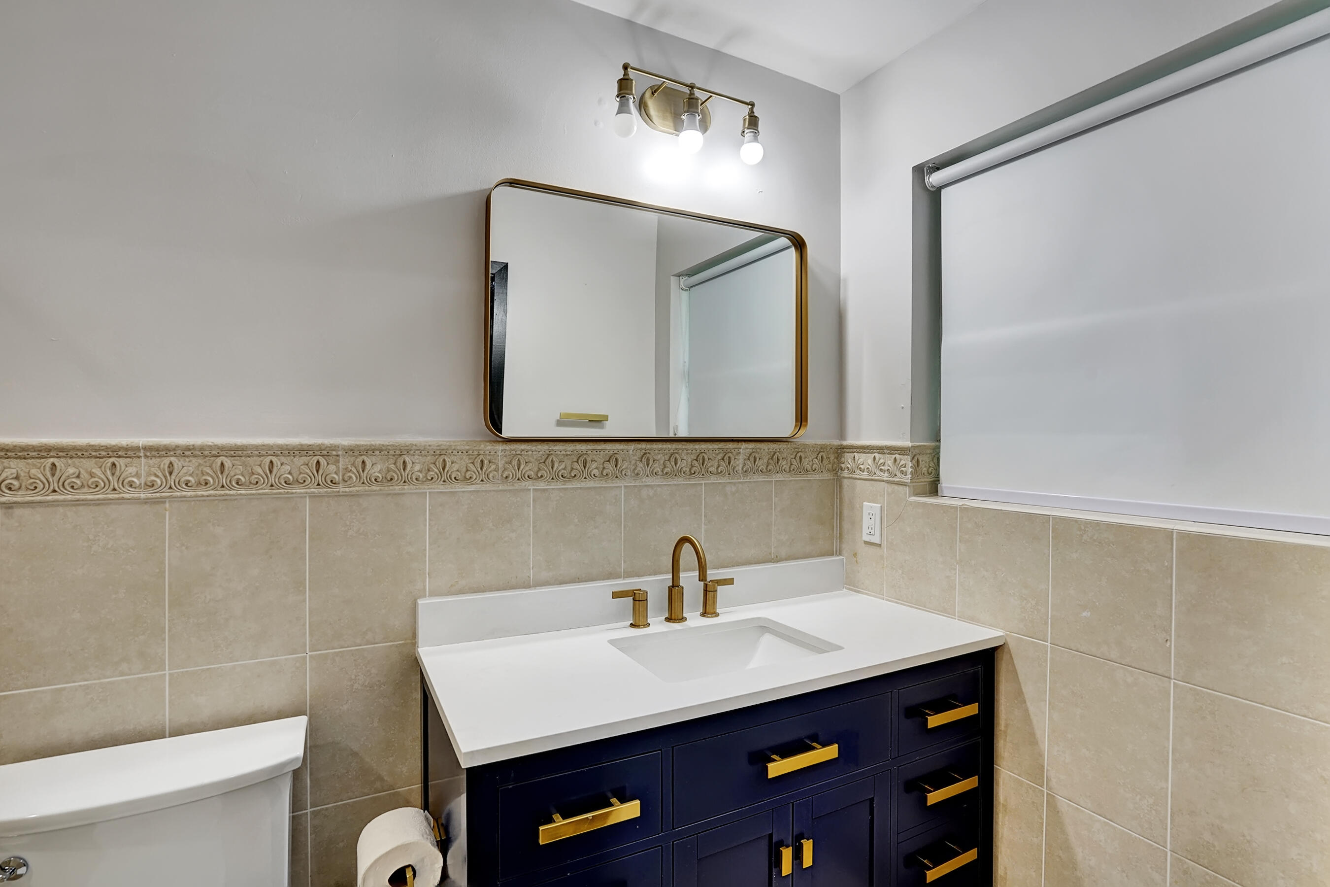 777 Southwest 7th Street Boca Raton, FL 33486 - Photo 18 of 20 _DSC5560