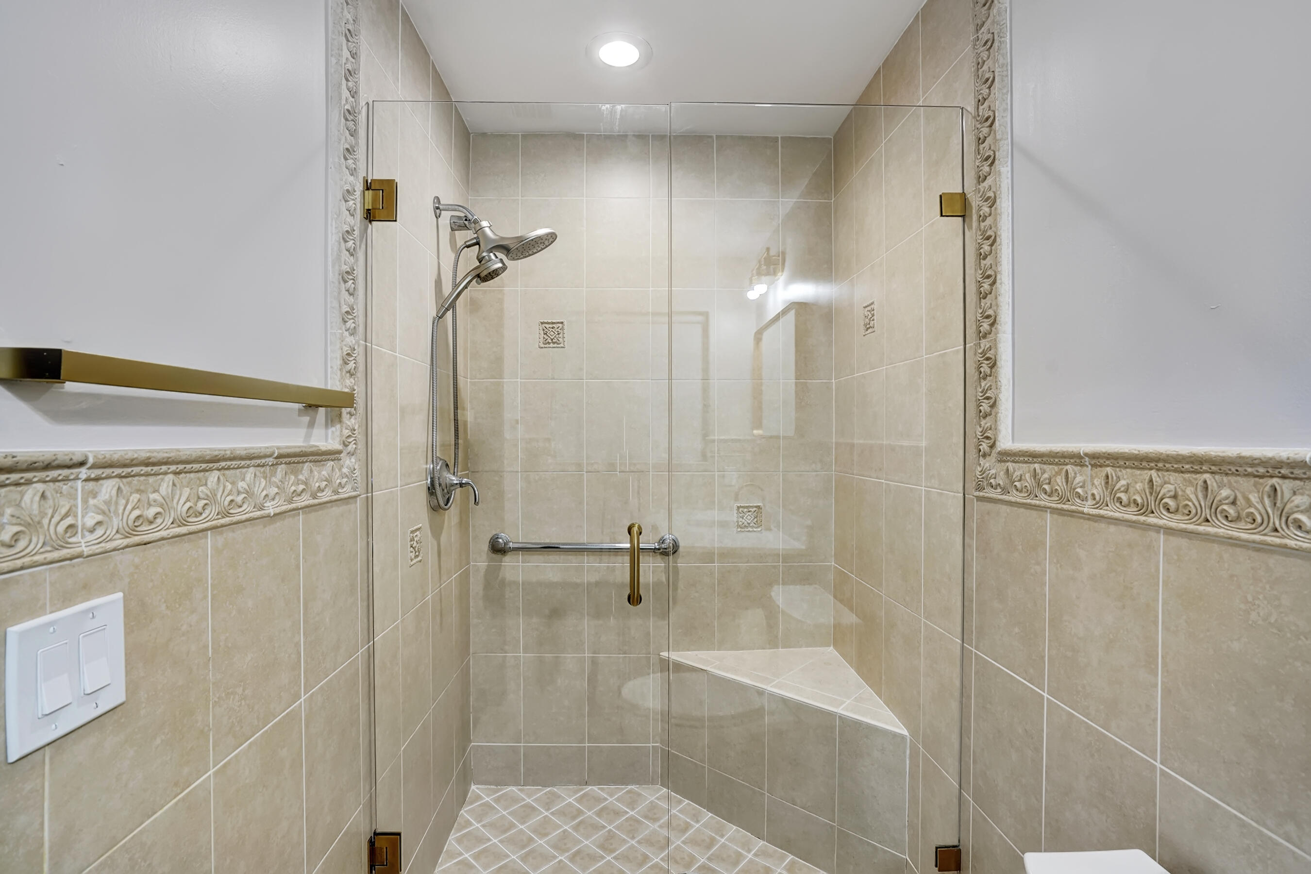 777 Southwest 7th Street Boca Raton, FL 33486 - Photo 19 of 20 _DSC5565