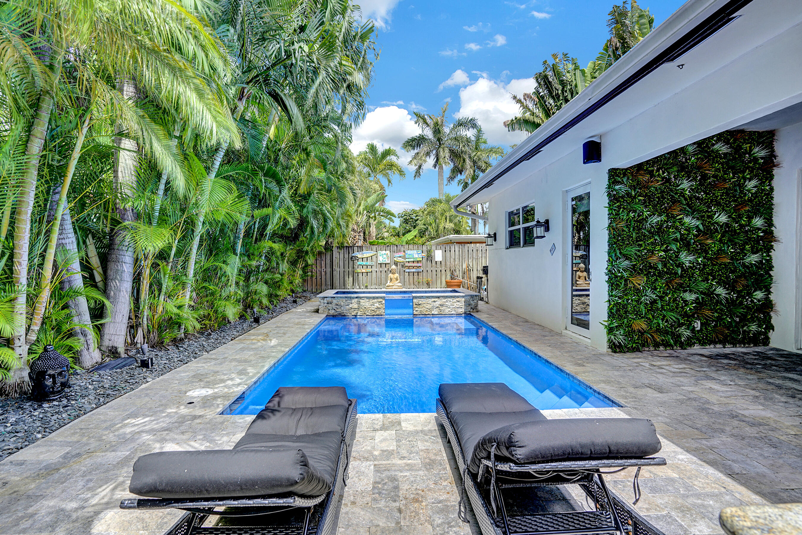 777 Southwest 7th Street Boca Raton, FL 33486 - Photo 2 of 20 _DSC5720