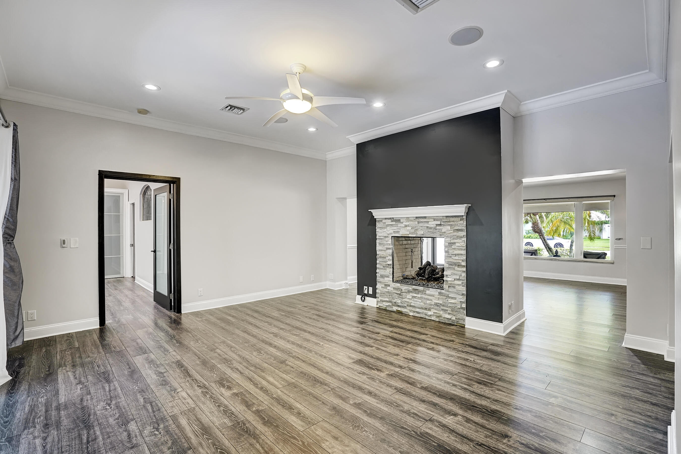 777 Southwest 7th Street Boca Raton, FL 33486 - Photo 4 of 20 _DSC5640