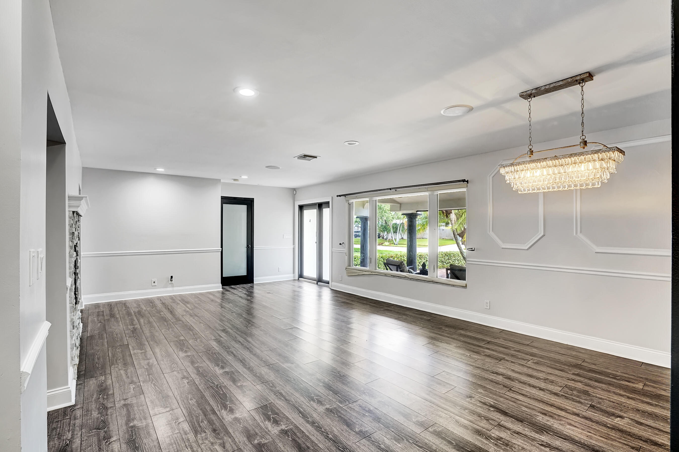 777 Southwest 7th Street Boca Raton, FL 33486 - Photo 5 of 20 _DSC5625