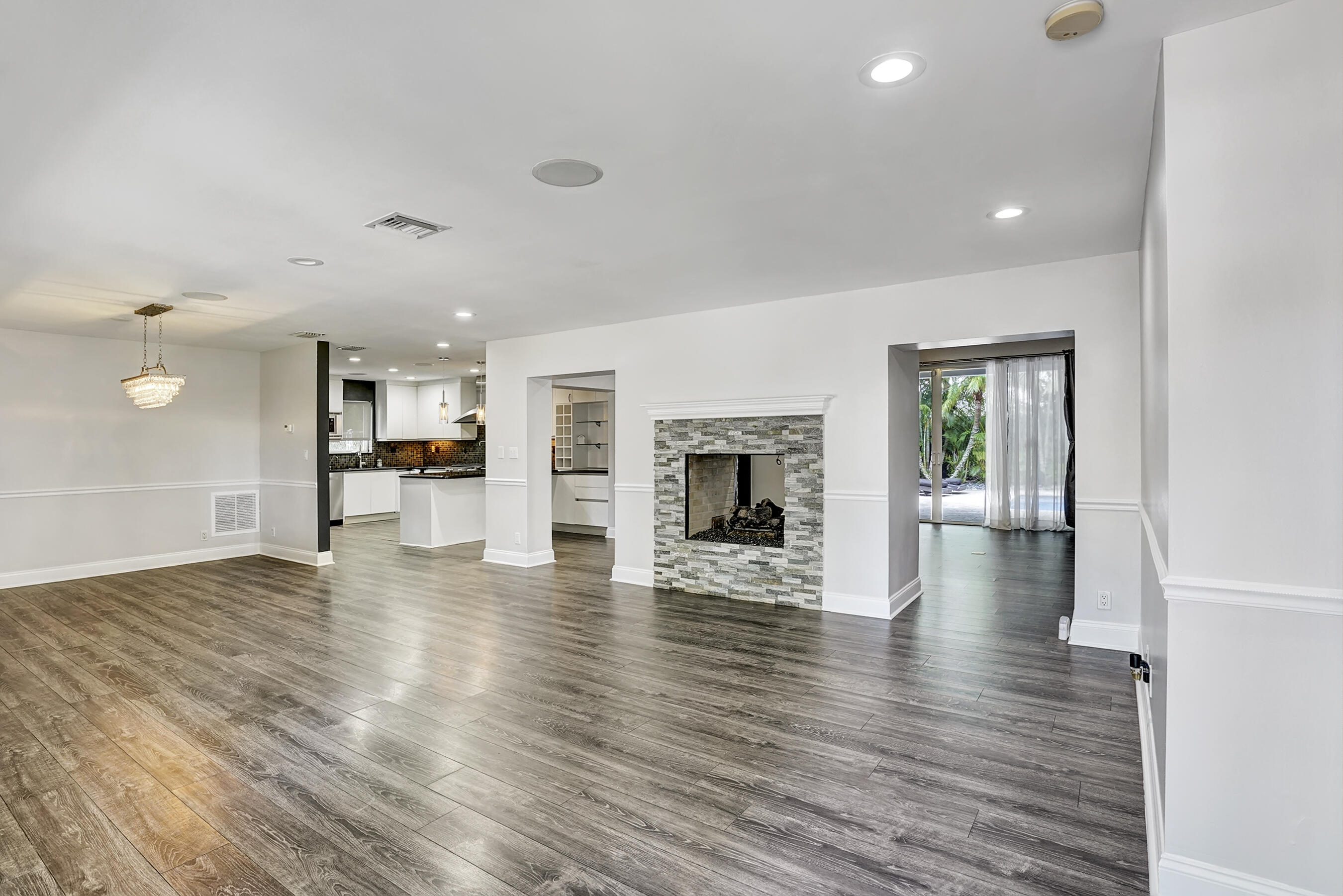 777 Southwest 7th Street Boca Raton, FL 33486 - Photo 6 of 20 _DSC5615