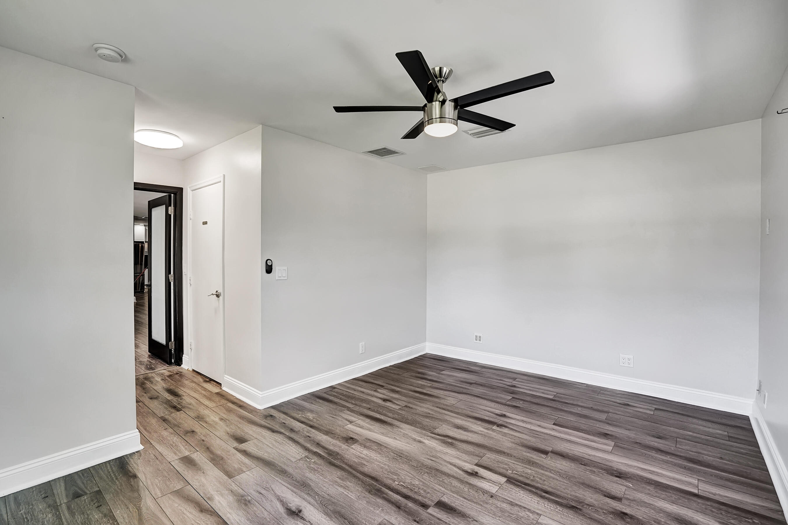 777 Southwest 7th Street Boca Raton, FL 33486 - Photo 7 of 20 _DSC5740