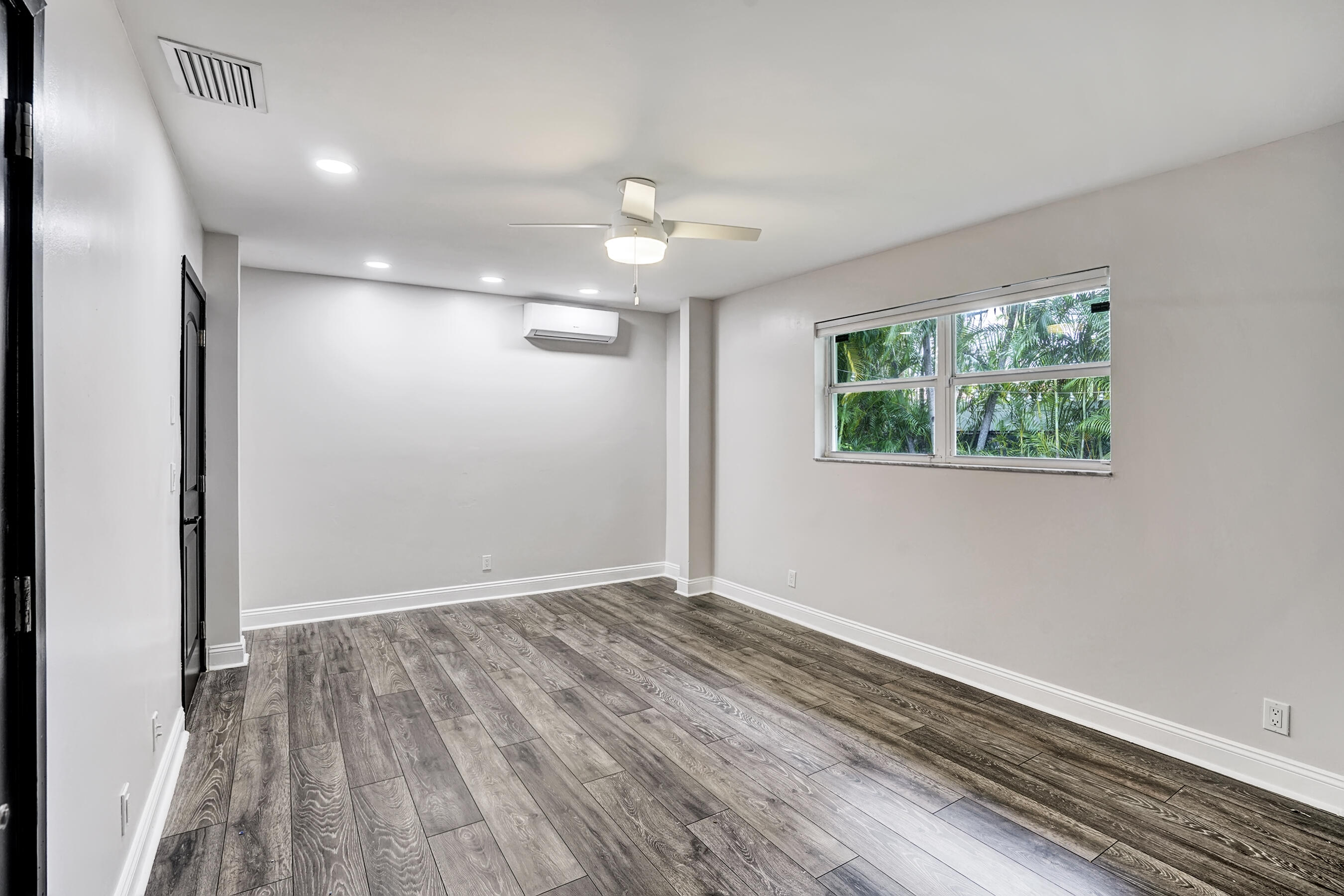 777 Southwest 7th Street Boca Raton, FL 33486 - Photo 8 of 20 _DSC5550