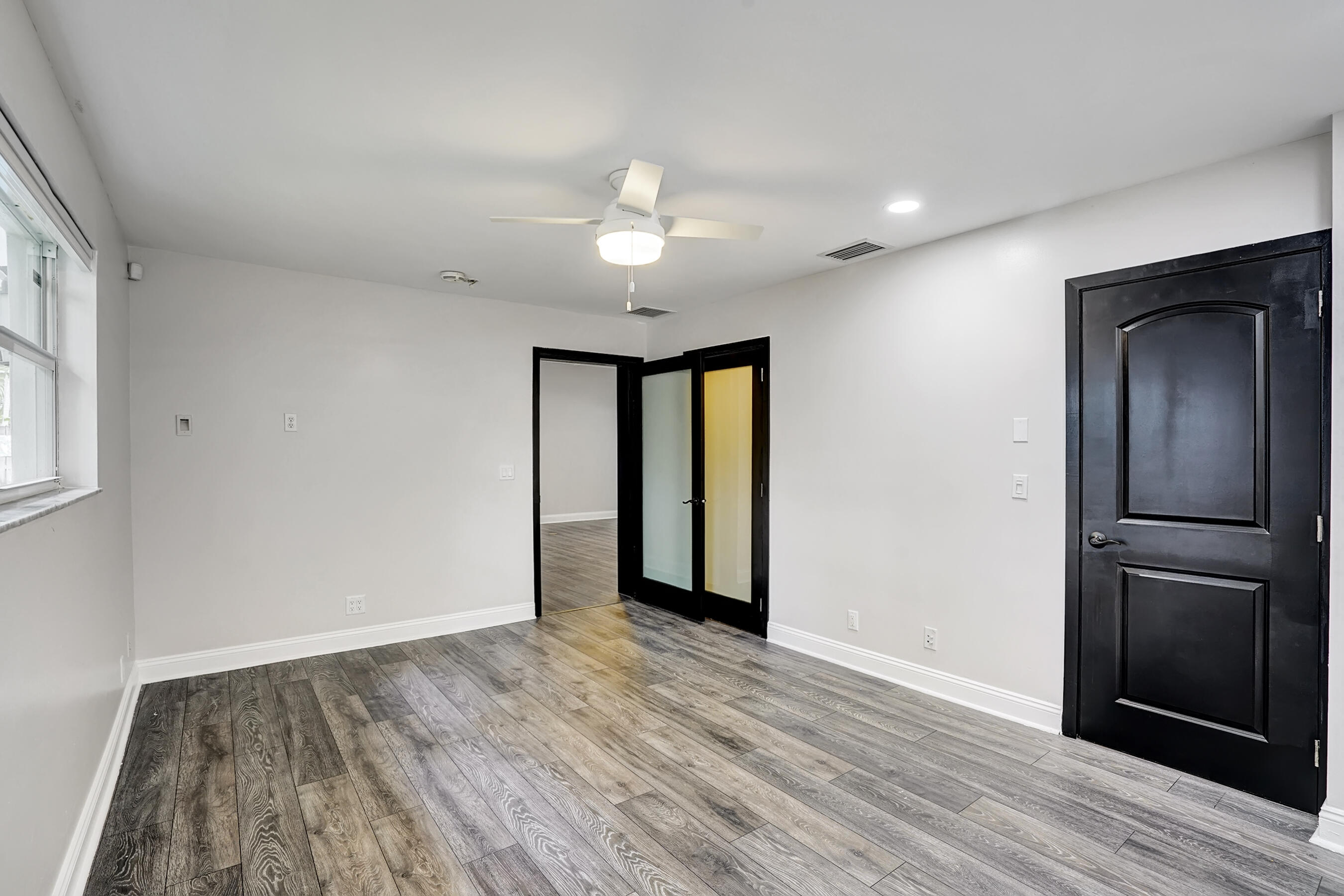 777 Southwest 7th Street Boca Raton, FL 33486 - Photo 9 of 20 _DSC5555