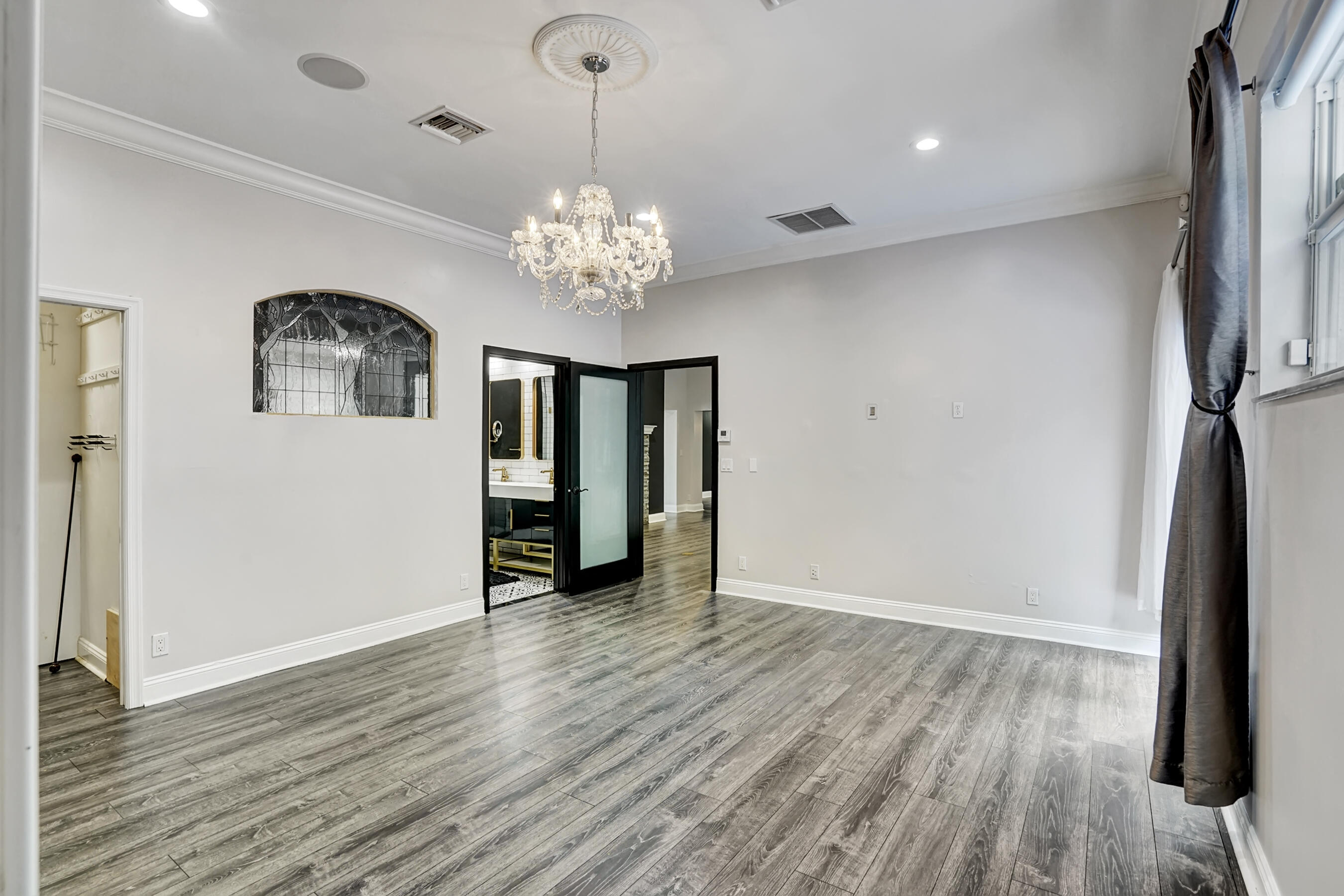 777 Southwest 7th Street Boca Raton, FL 33486 - Photo 10 of 20 _DSC5580