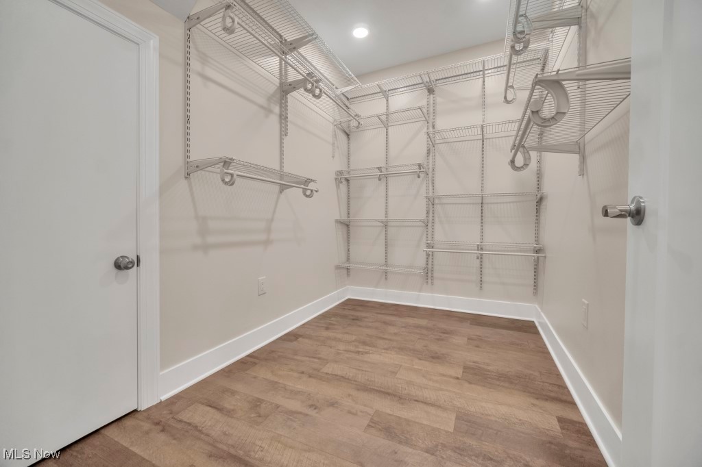 12712 Butler Road Wakeman, OH 44889 - Photo 18 of 46