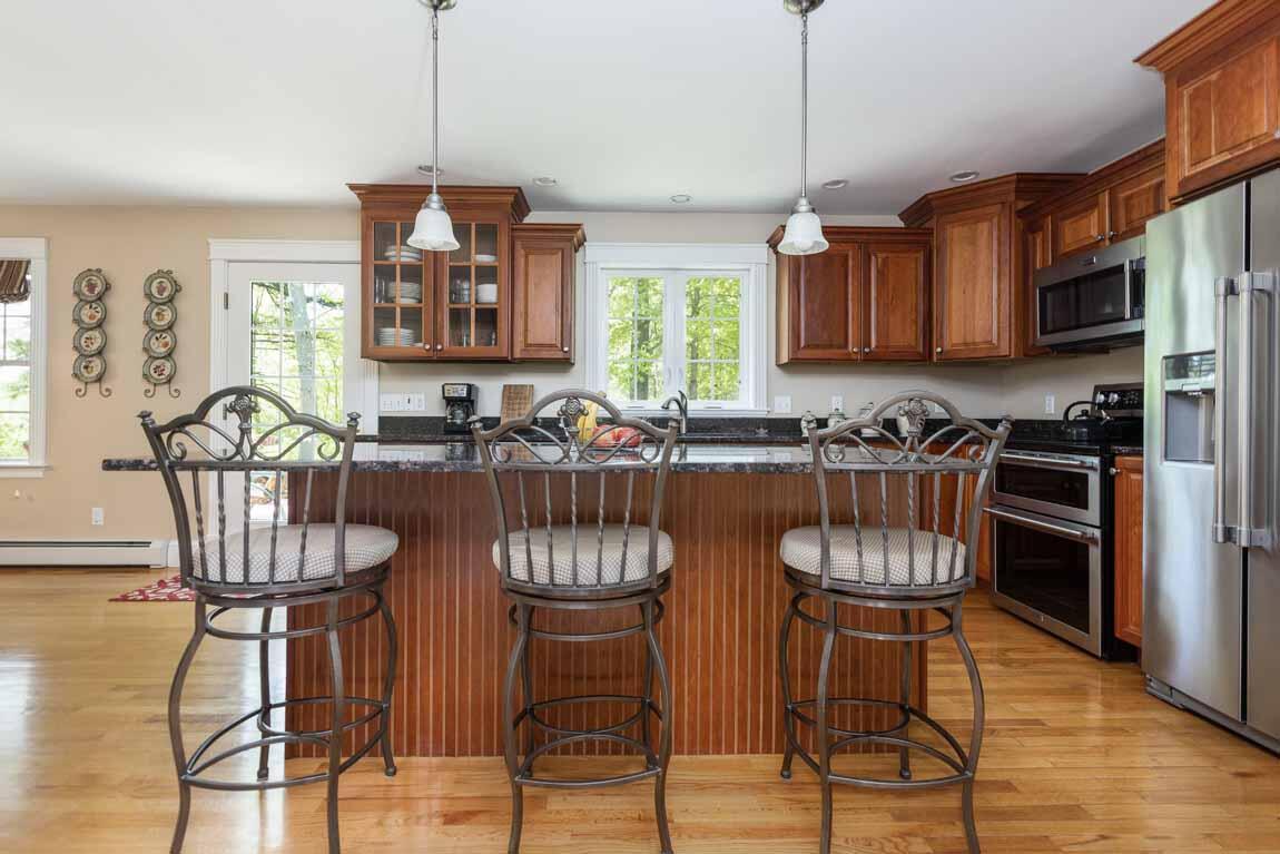 Kitchen-4