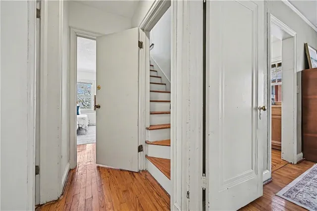 $285,000 | 408 East 70th Terrace, Kansas City, MO 64131