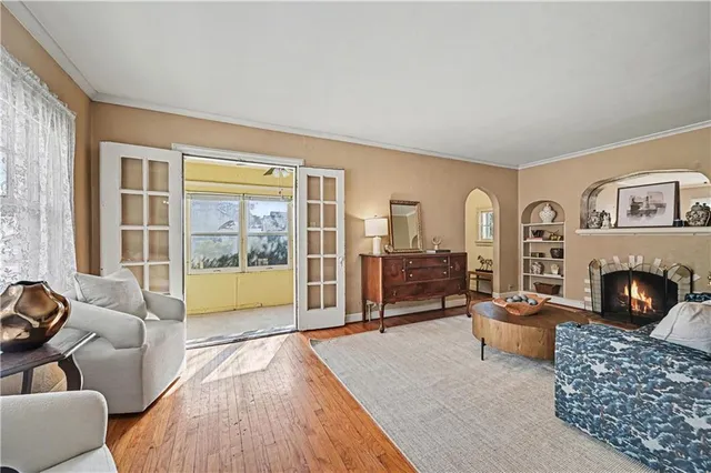 $285,000 | 408 East 70th Terrace, Kansas City, MO 64131